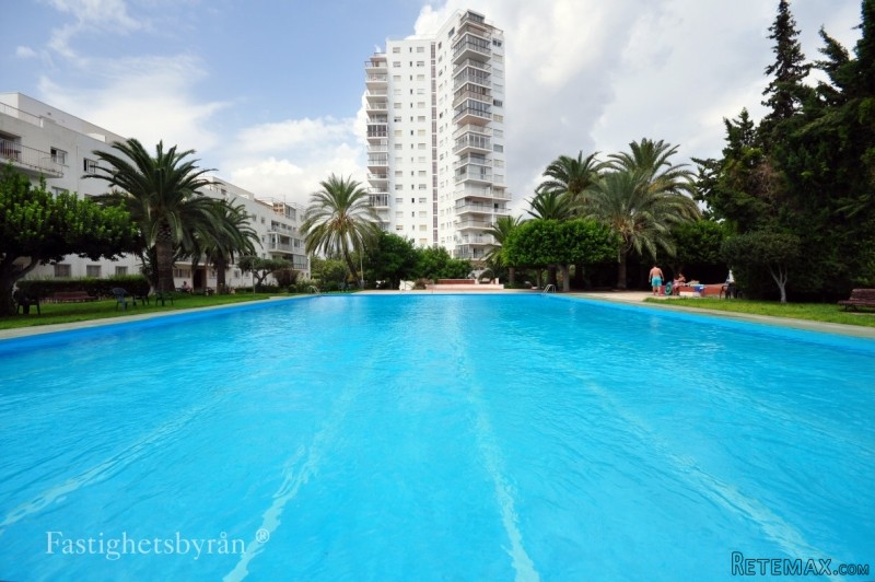Altea - Costa Blanca