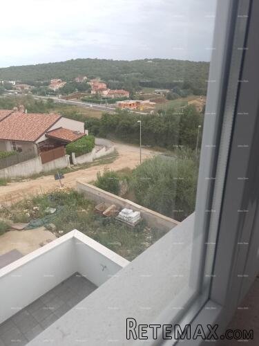 Prodajemo prelijepu kuću, Rovinjsko selo - 4
