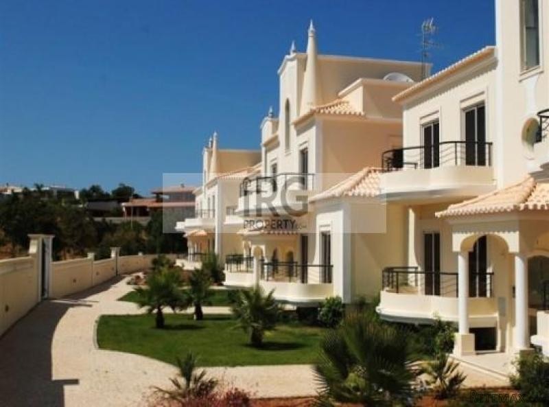 €295,000 - Lagos, Western Algarve..