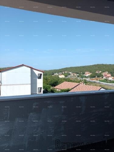 Prodajemo prelijepu kuću, Rovinjsko selo - 5