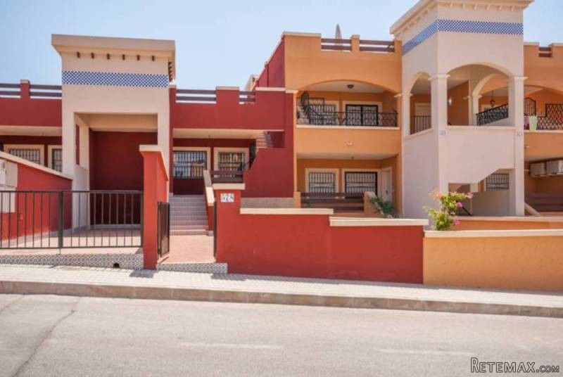 2 Bedrooms - Apartment - Alicante - For.. - 2