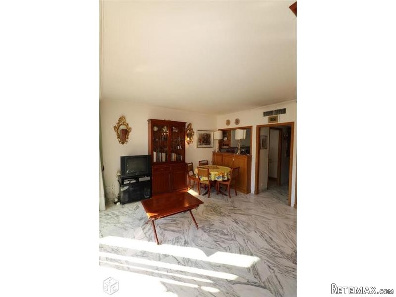 Sea View Apartment On Promenade Des..
