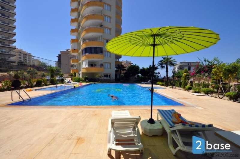 2 + 1 Lovely apartment with beautiful.. - 2