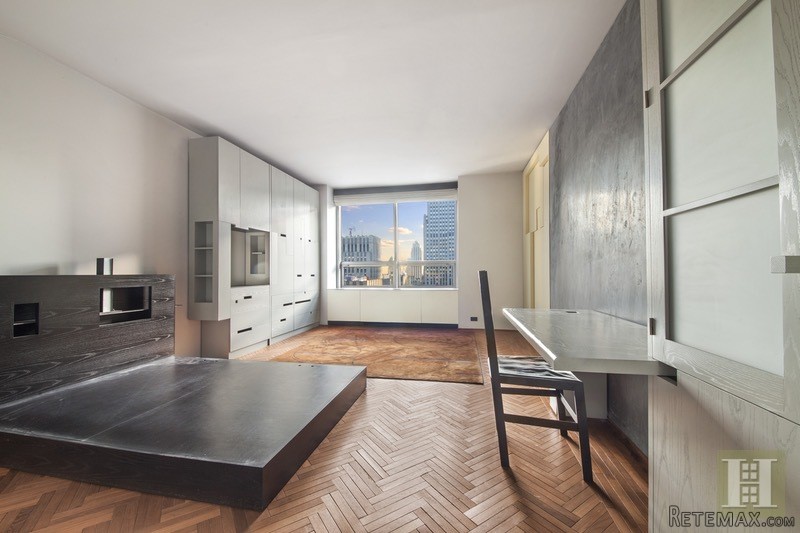 2 bedroom Apartment For Sale: LAP OF.. - 2