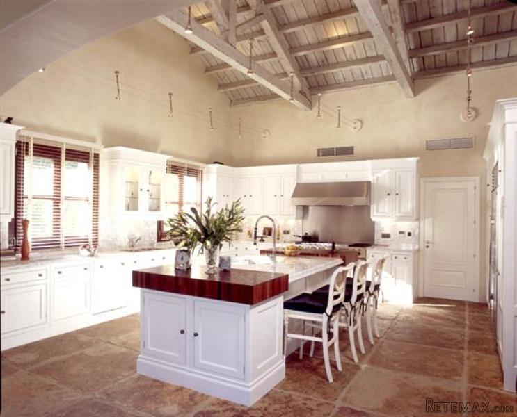6 Bedrooms - Villa - Cadiz - For Sale - 2