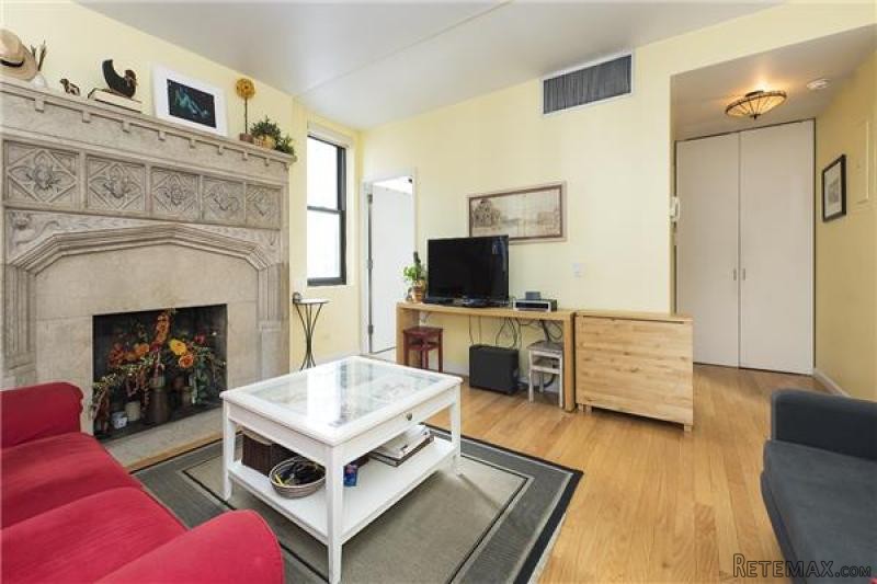 Condo - New York State - For Sale - 2
