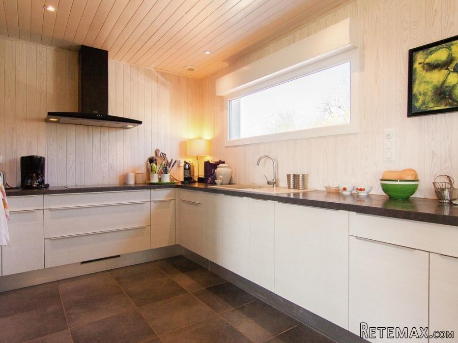Nr Beaulieu sur Dordogne - Stunning chalet style bungalow with.. - 7
