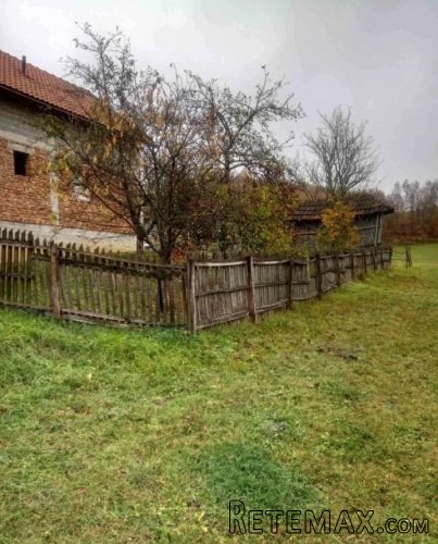 Seosko imanje kod Požege sa izvorom - 7