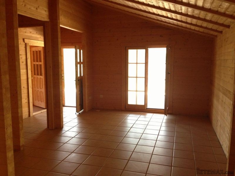 2 Bedrooms - Country House - Malaga -.. - 2