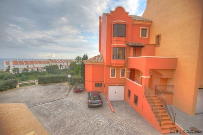 3 Bedrooms - Duplex - Malaga - For Sale - 2