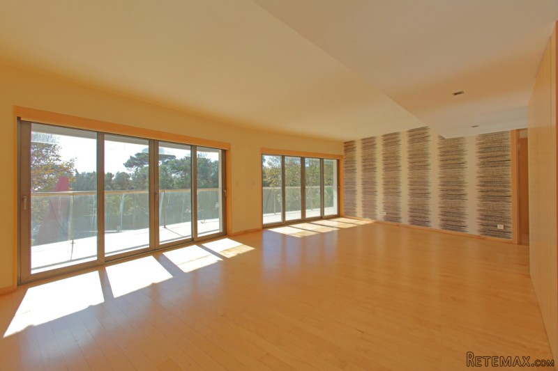 Apartment T1