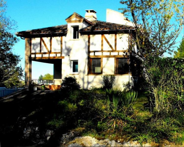 Character House For Sale