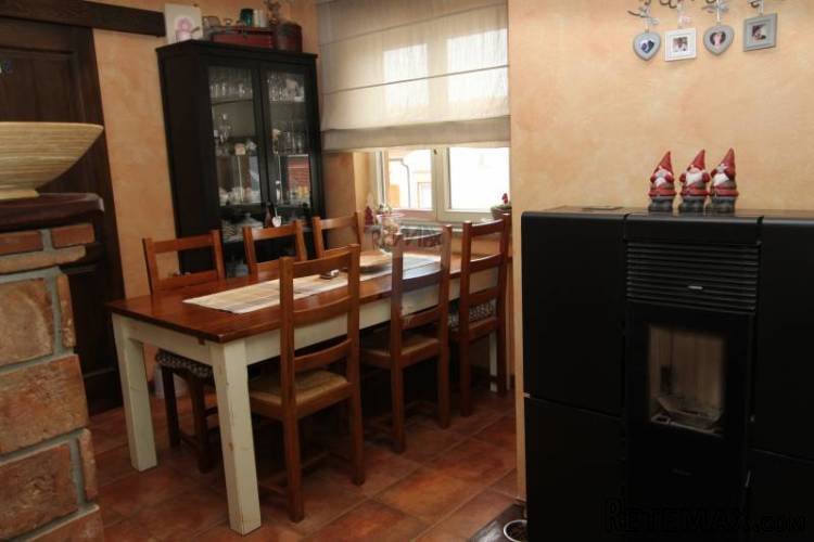 Stan u predgrađu Poreča - 5