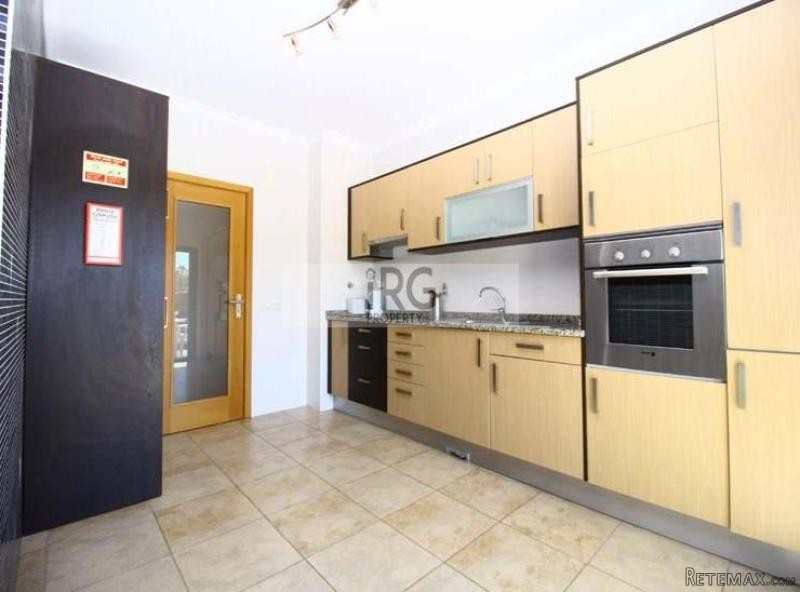 €195,000 - Lagos, Western Algarve.. - 2