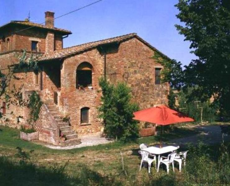House - Umbria - For Sale - 2