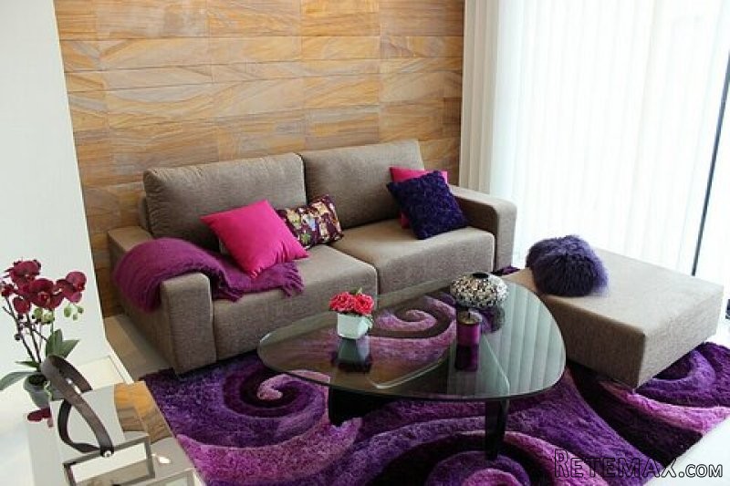 * Luxury Modern Apartments by the Beach! - 2