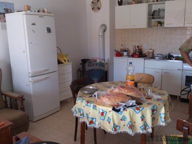 Novi apartman u Ližnjanu -povoljno - 5