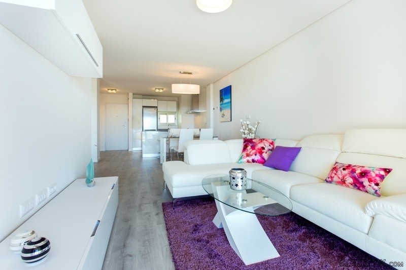 RS351, Modern & spacious apartments at.. - 2
