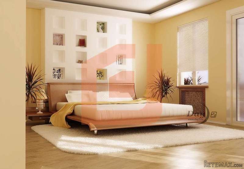 Terraced Apartment Zurrieq, South For.. - 2