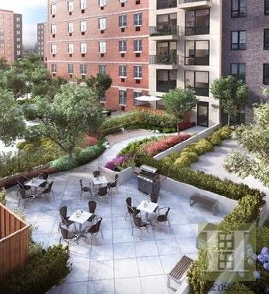 1 bedroom Apartment For Sale: 51 EAST.. - 2