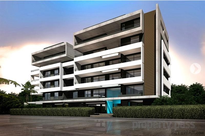 3 bedroom Apartment For Sale:..