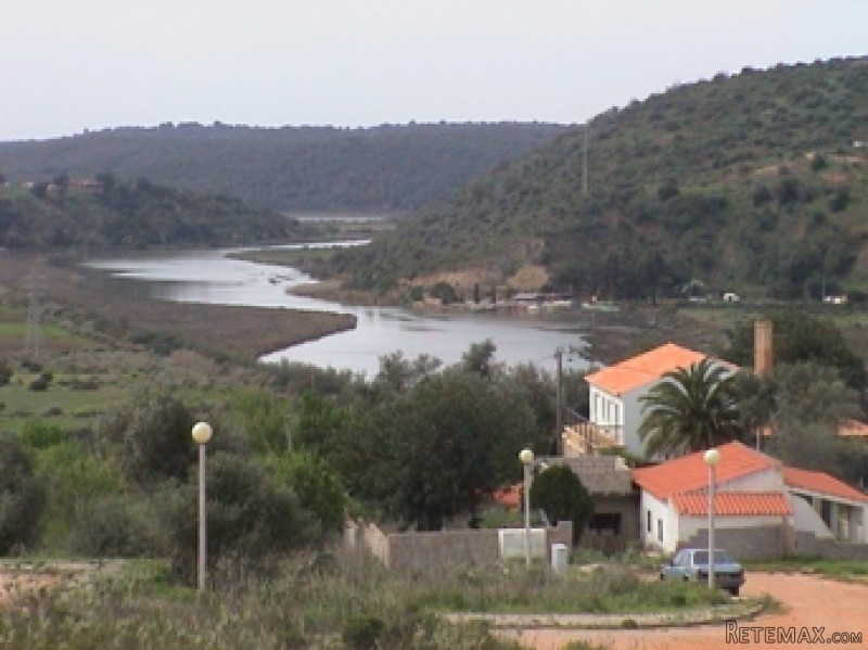 3 Bedrooms - Land Or Ruin - Algarve -..