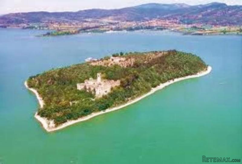 Apartment - Umbria - For Sale
