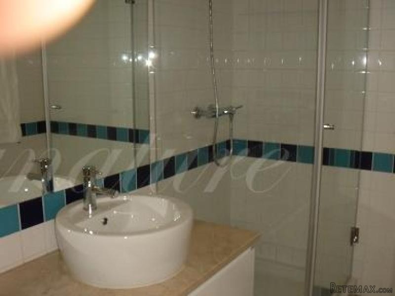 2 bedroom Apartment For Sale:.. - 2