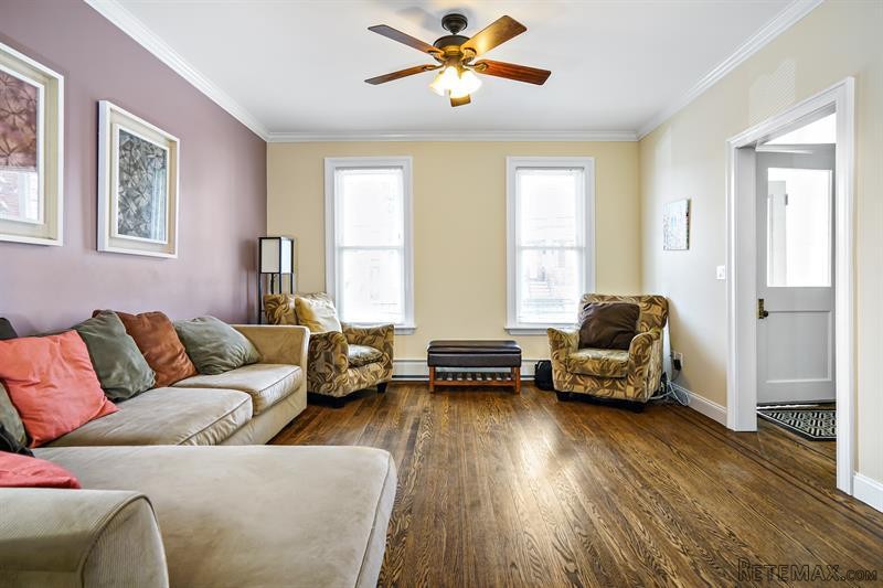 4 bedroom House For Sale: 241 E 235th.. - 2