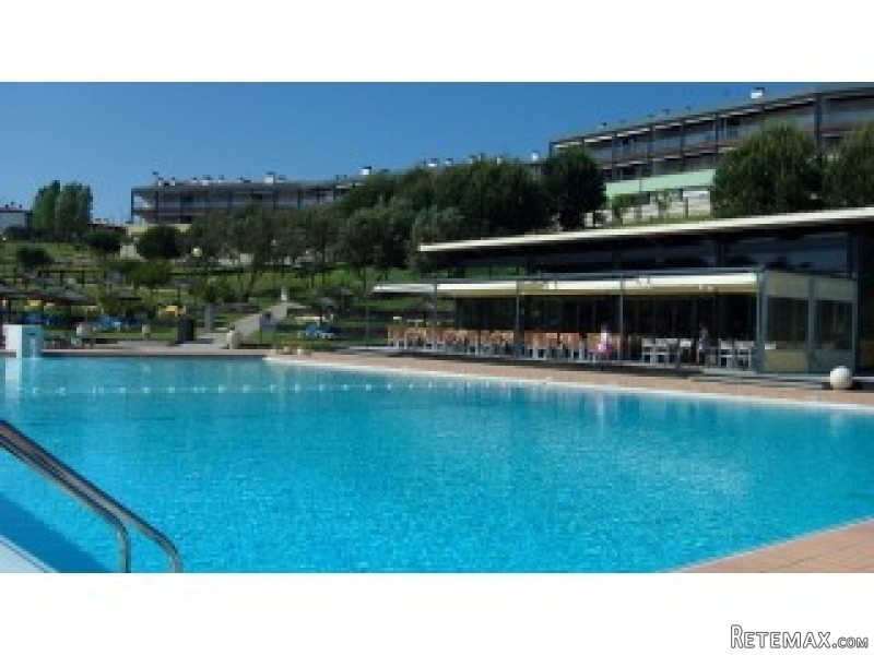 1 bedroom- Apartment- Lagos- Algarve-..