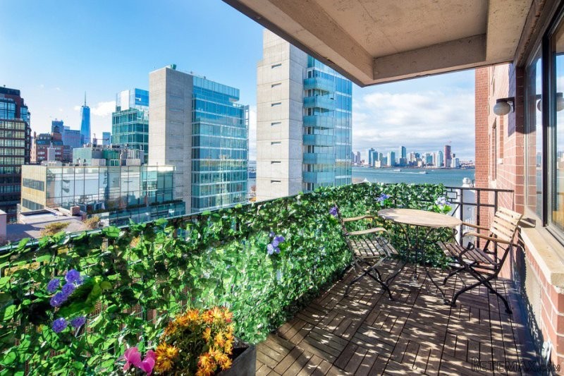 1 Bedroom - Condo - New York State -..