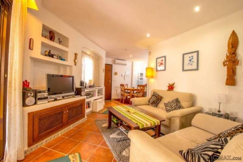 2 Bedroom 2 Bathroom Bungalow In Punta.. - 2