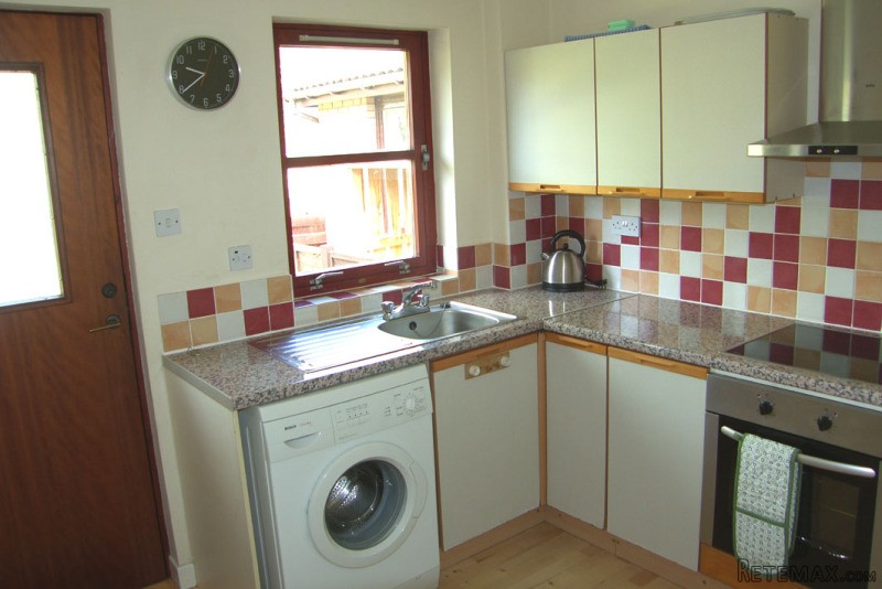 93 Dalnabay, Aviemore - 2