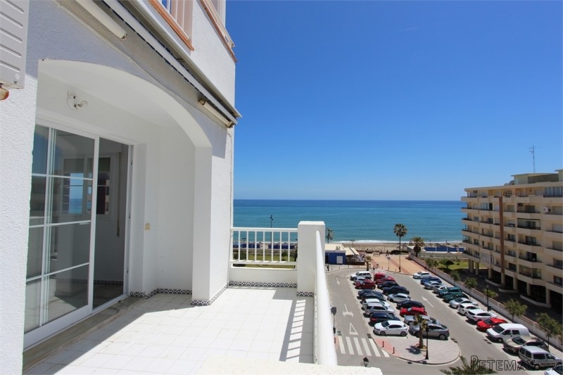 Fuengirola | Costa del Sol