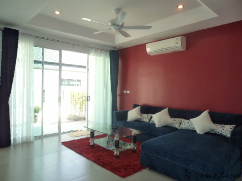 Last Unit for Sale - 2 Bedroom Town..