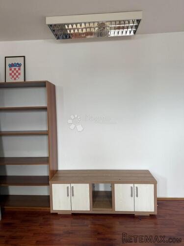Namješteni poslovni prostor za najam u Varaždinu - 2