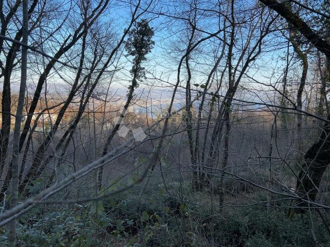 zemljište T2 zona za 6 kuća - Veprinac za - 2