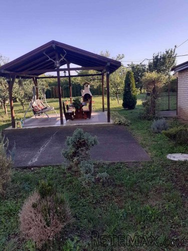 2-etazna kuca na prodaju,Sombor,138m2 - 3