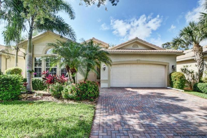6932 Belmont Shore Dr, Delray Beach, FL..