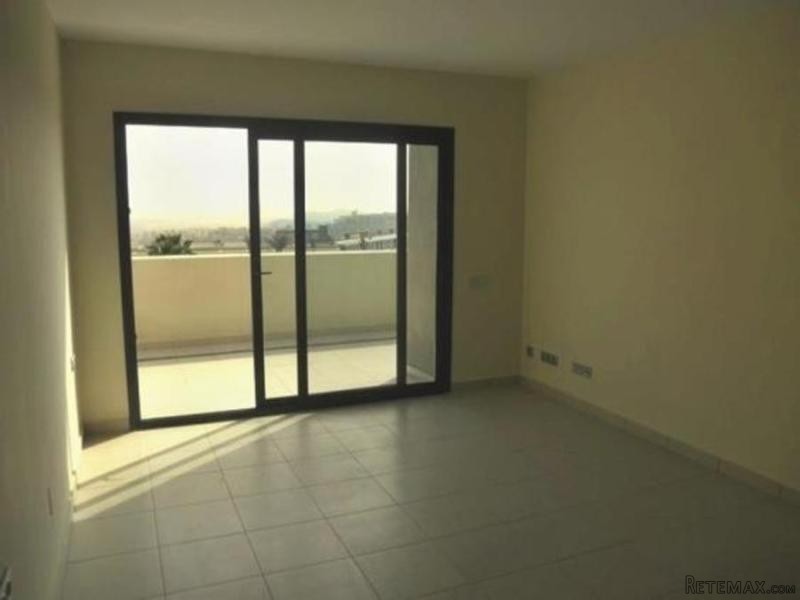 Apartment in Vera - 2