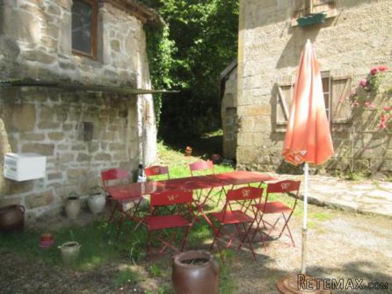 Beautiful Character Country House - 2