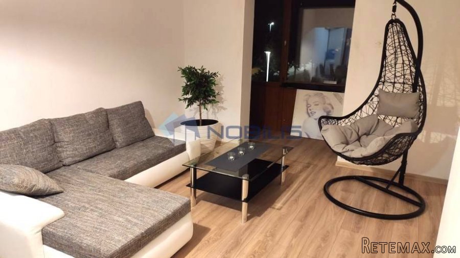 Istra, Umag, 2-sob stan 54,62 m2