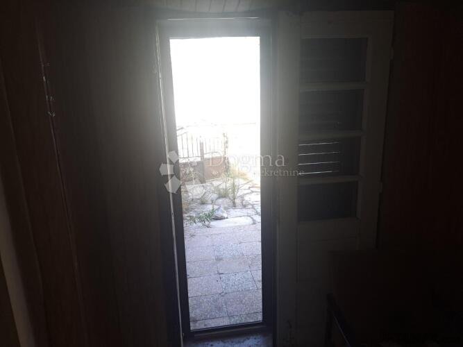 Kuća za adaptaciju, Vela Luka - 3