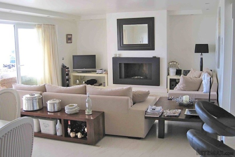 Property - Ibiza - For Sale - 2