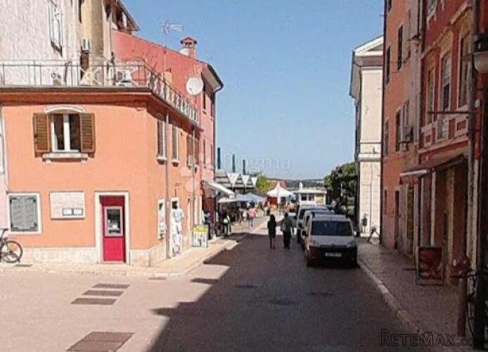 Rovinj poslovni prostor, top lokacija - 3