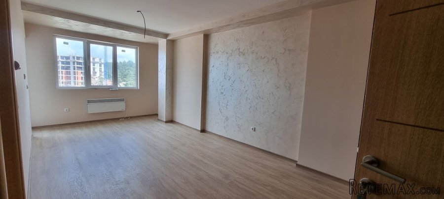 Strogi centar Zlatibora prodaja stanova - 3