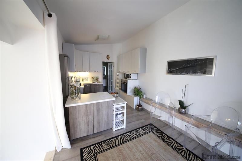1 bedroom House For Sale: Bordighera - 2