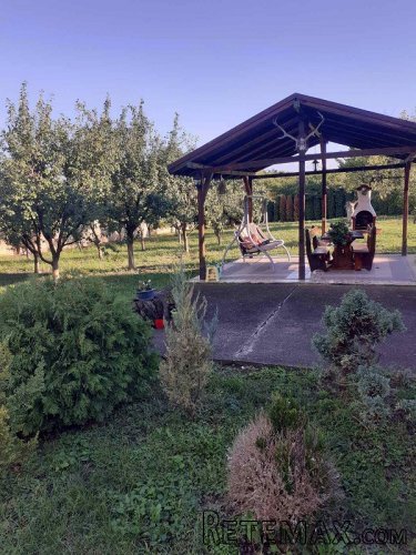2-etazna kuca na prodaju,Sombor,138m2 - 4