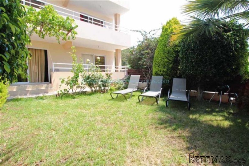 Apartment - For Sale - 2 Bedrooms