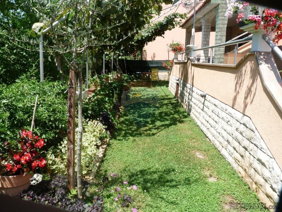 ISTRA,Fažana, kuća sa apartmanima i pogledom na more - 4